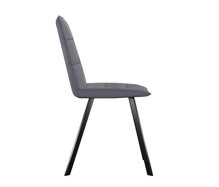 DikLine 280 Black (уцененный), антрацит
