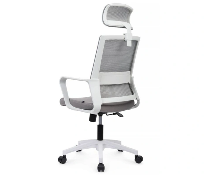 Минт RCH P1029HGE, серый