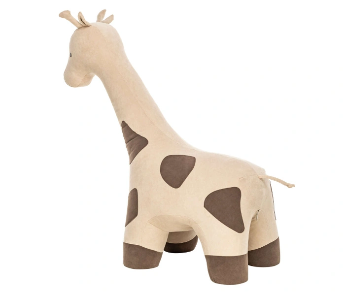 Пуф Leset Giraffe