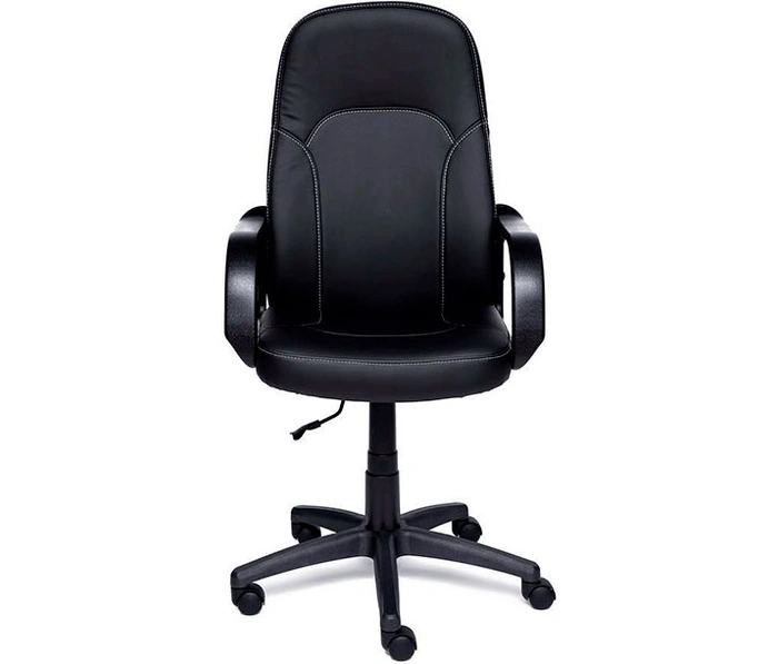 Tetchair Parma, черный