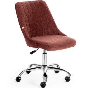 Tetchair Swan, коричневый