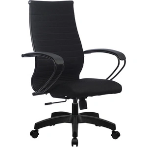 Metta SK-2-BP Комплект 19 PL, черный