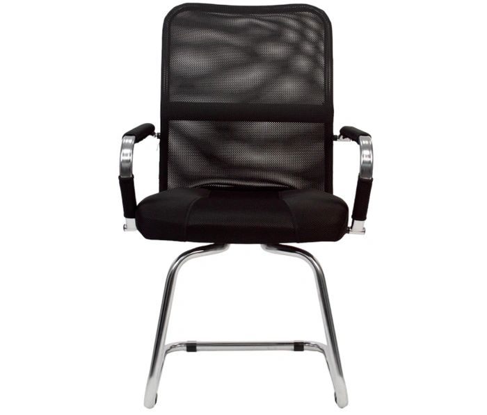 Bels Master 60 CF Chrome, черныый