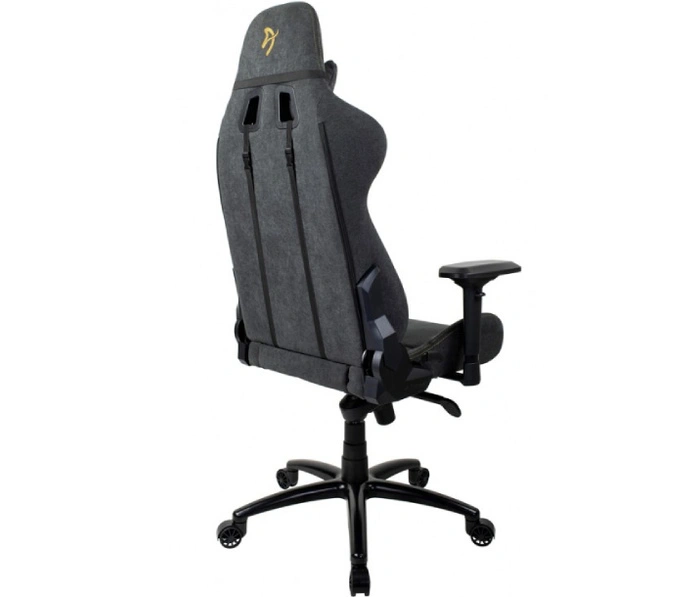 Arozzi Verona Signature Soft Fabric, золотой