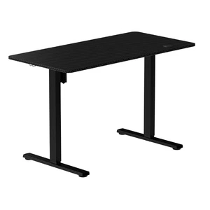 Подъемный стол ZONE 51 e-Platform 120 Black, черный