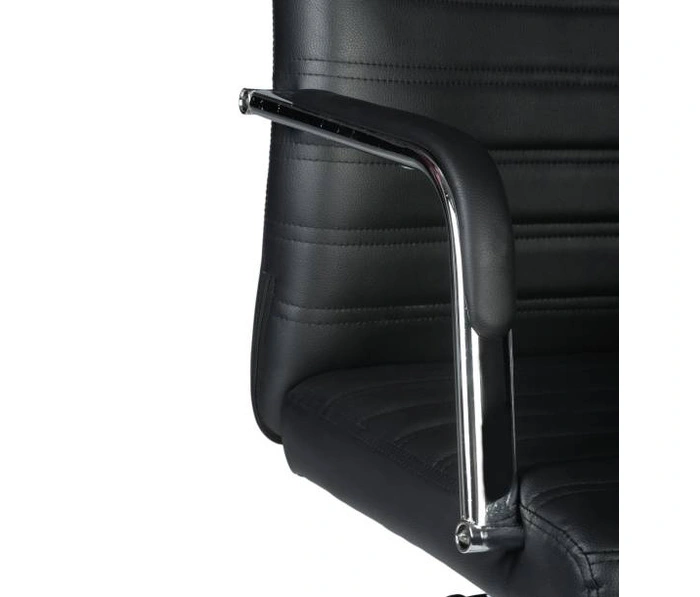 Kingstyle Sandro Chrome, черный