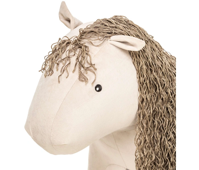 Пуф Leset Horse