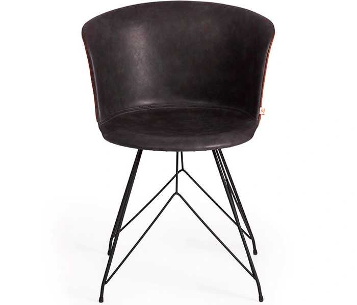 Tetchair Kranz (mod. 9322М), коричневый