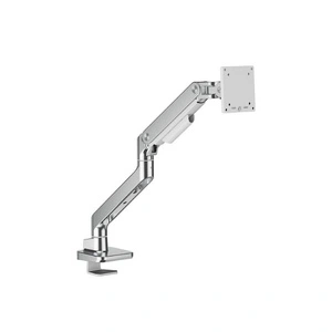 Кронштейн для монитора Ergosmart Heavy-Duty Lux, металл
