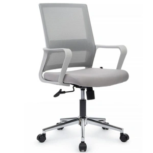 Минт RCH M1029MWE, серый