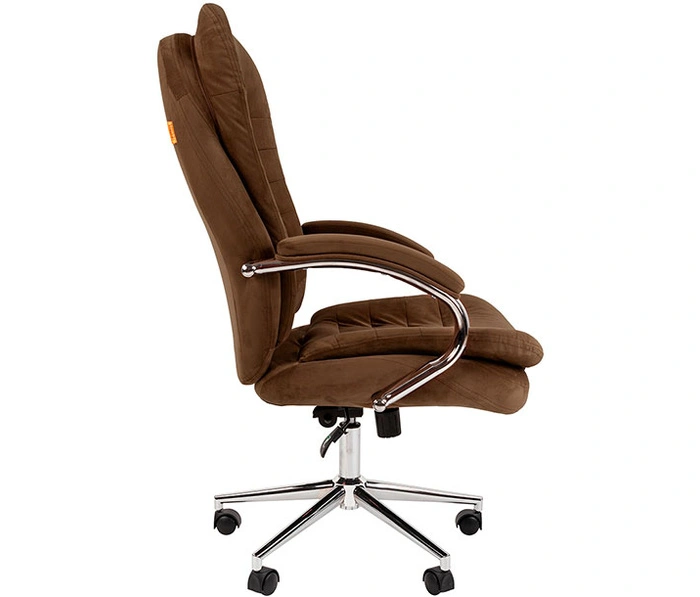 Chairman 795 Home, коричневый