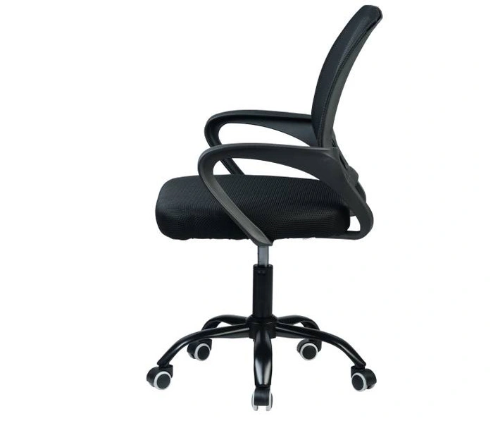 Kingstyle AT-22 Onta LT Black, черный