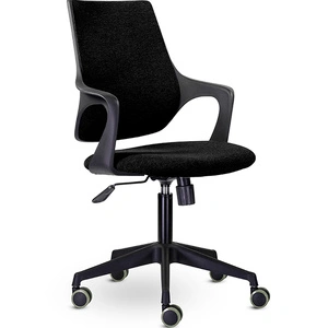 UTFC Ситро М-804 Black, черный