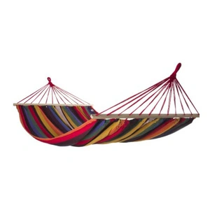 Гамак ARIZONE Garden 28-102231, оранжевый