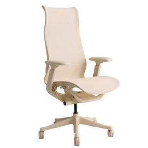SPARX Stell Beige, бежевый