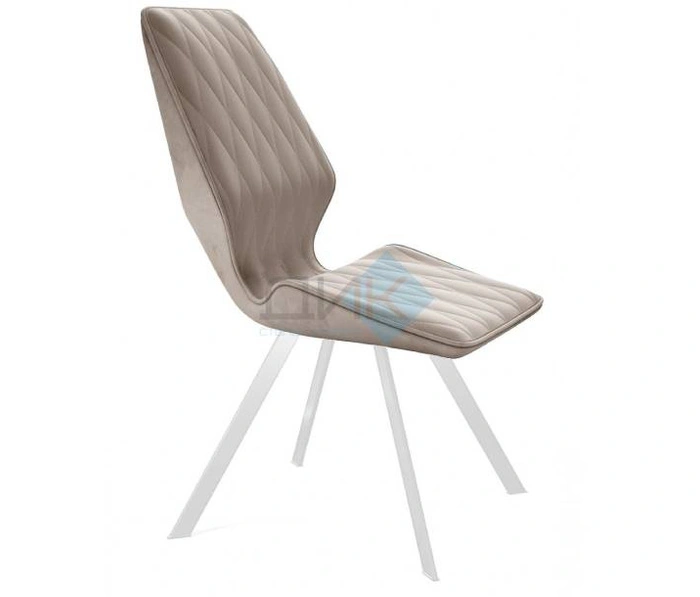 DikLine 242M White, B03 BEIGE