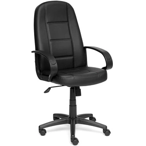 Tetchair CH747, черный