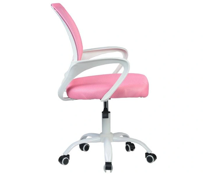 Kingstyle AT-22 Onta LT White, розовый