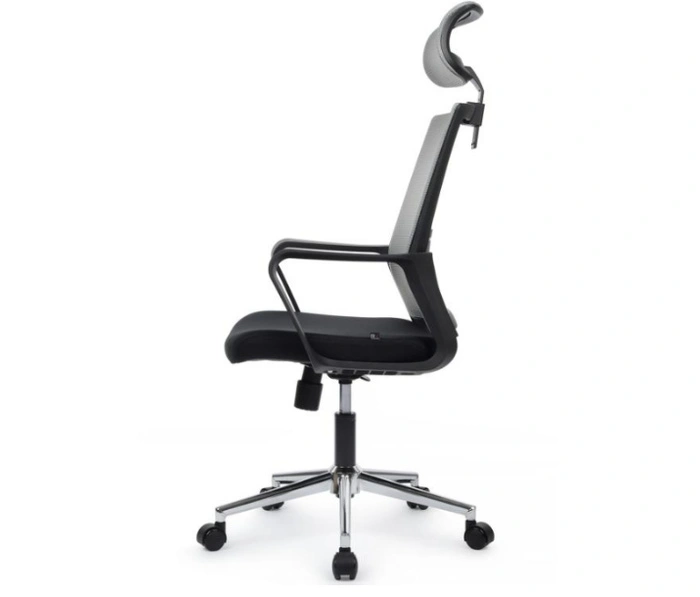 Минт RCH M1029HBE, серый
