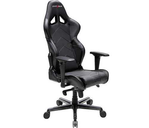 DXRacer OH RV131 1 900