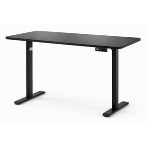 Подъемный стол Sparx Up One Light Black (1250), черный