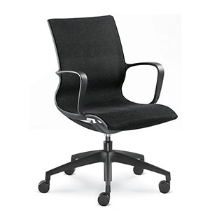 LD Seating Everyday 750