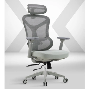 SPARX Limber Grey, серый