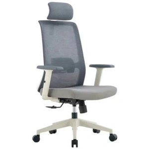Sunon Yoho CYH80SW, серый