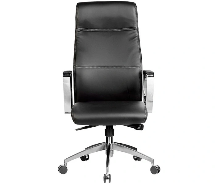 Riva Chair 9208, черный