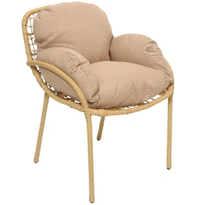 Green Deco Эльба Beige, бежевый