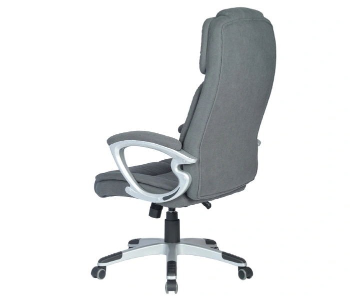 Kingstyle Evion Silver, серый
