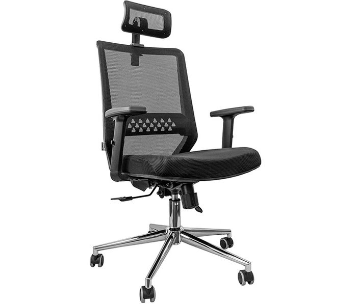 Kingstyle KE-600 Lite, черный