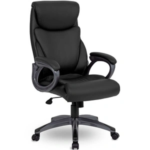UTFC Веста М-703 Black PL, черный