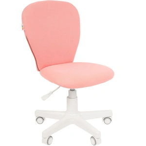 Chairman Kids 105 TW, розовый