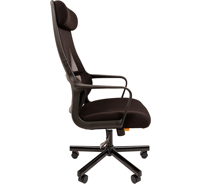 Chairman 590, черный