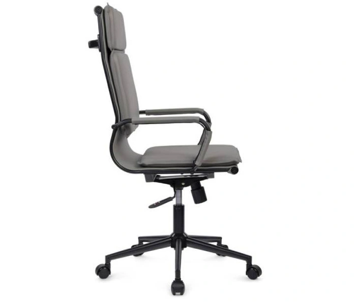 Хьюго RCH 6003-1SEB, серый