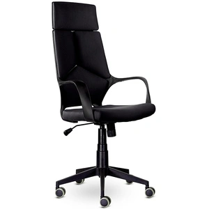 UTFC Айкью М-710 Black PL, черный