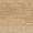 Дуб натуральный