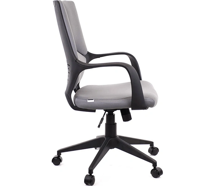 Everprof Trio Black LB, серый
