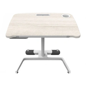 Комплект мебели COMF-PRO Coco Desk & Chair