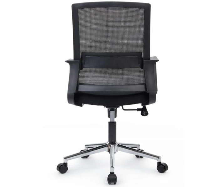 Минт RCH M1029MBE, черный