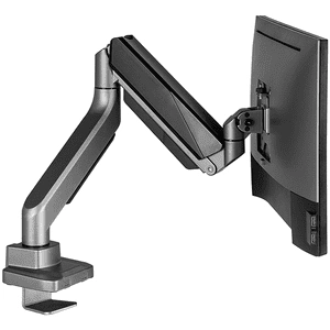 Кронштейн для монитора Ergosmart Heavy-Duty