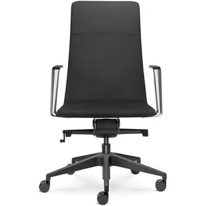 LD Seating Harmony Pure 852-H