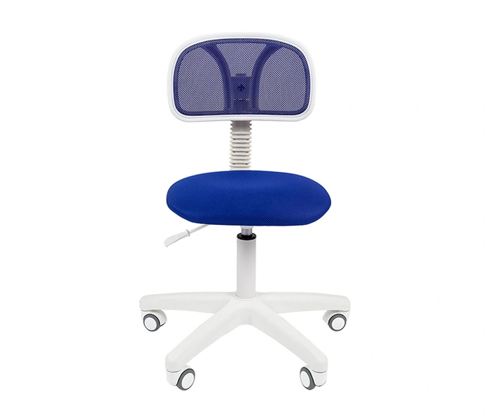 Chairman 250 White, синий