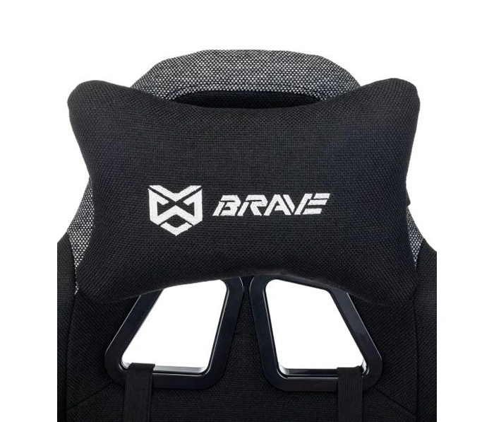 Brave Kraken Mini Light , черный