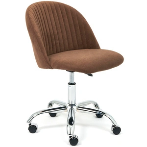 Tetchair Melody (флок), коричневый