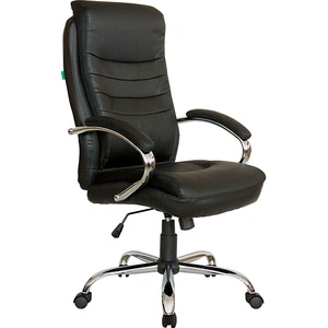 Riva Chair 9131, черный
