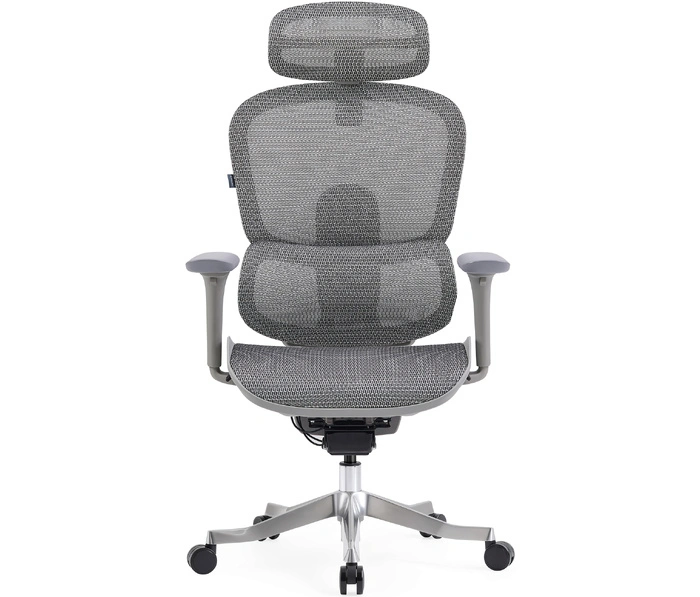 SPARX Stiletto, серый