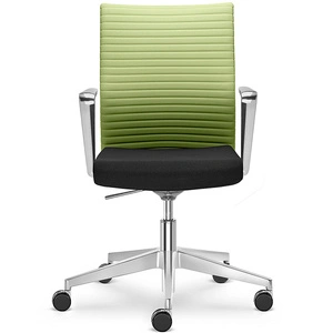 LD Seating Element 440-RA F34-N6