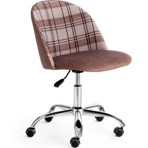 Tetchair Melody (scotch), коричневый